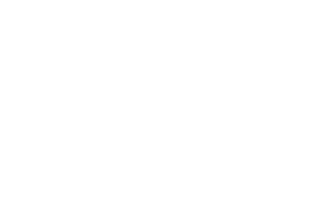 Sqeeg Co.